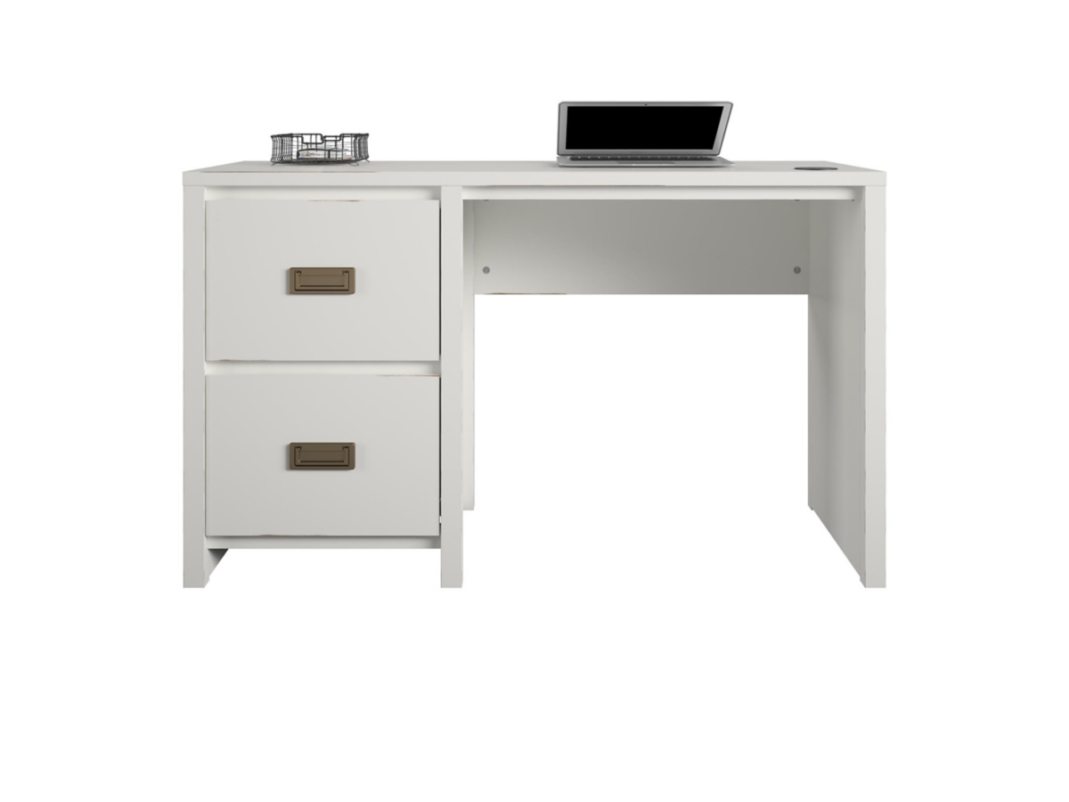 Monarch hill desk discount