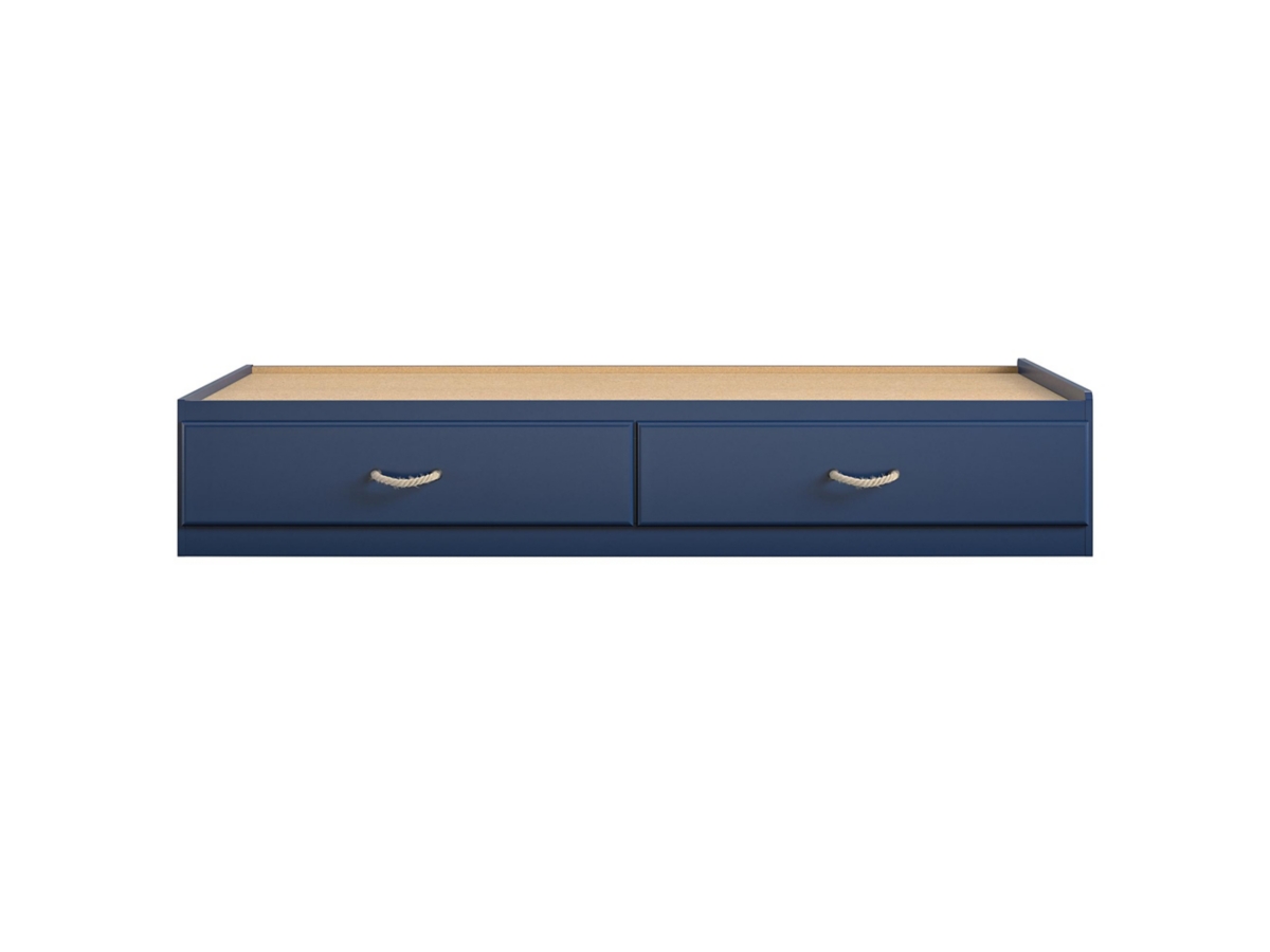 【希少・美品】26㎝　SHIPS any別注　Padmore&Barnes 07002-
