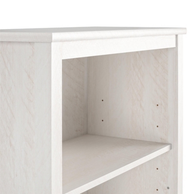 Monarch hill deals poppy bookcase