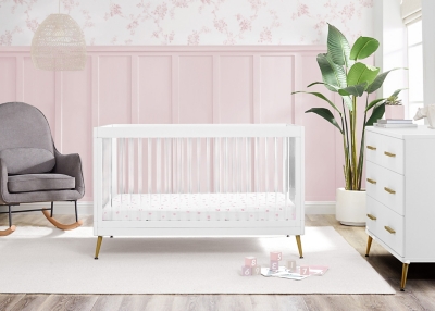 Acrylic baby furniture online