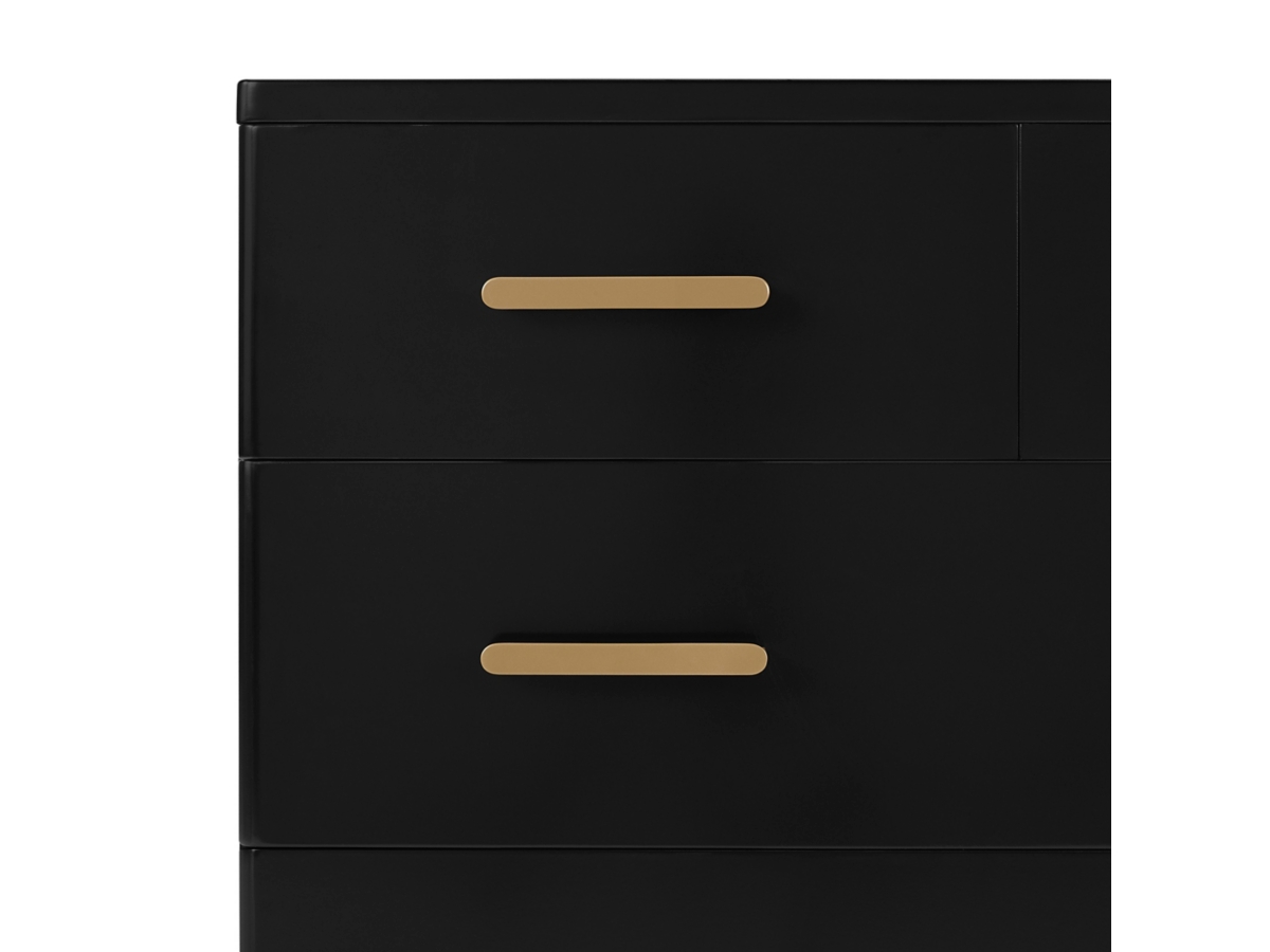 Sloane 4 deals drawer dresser