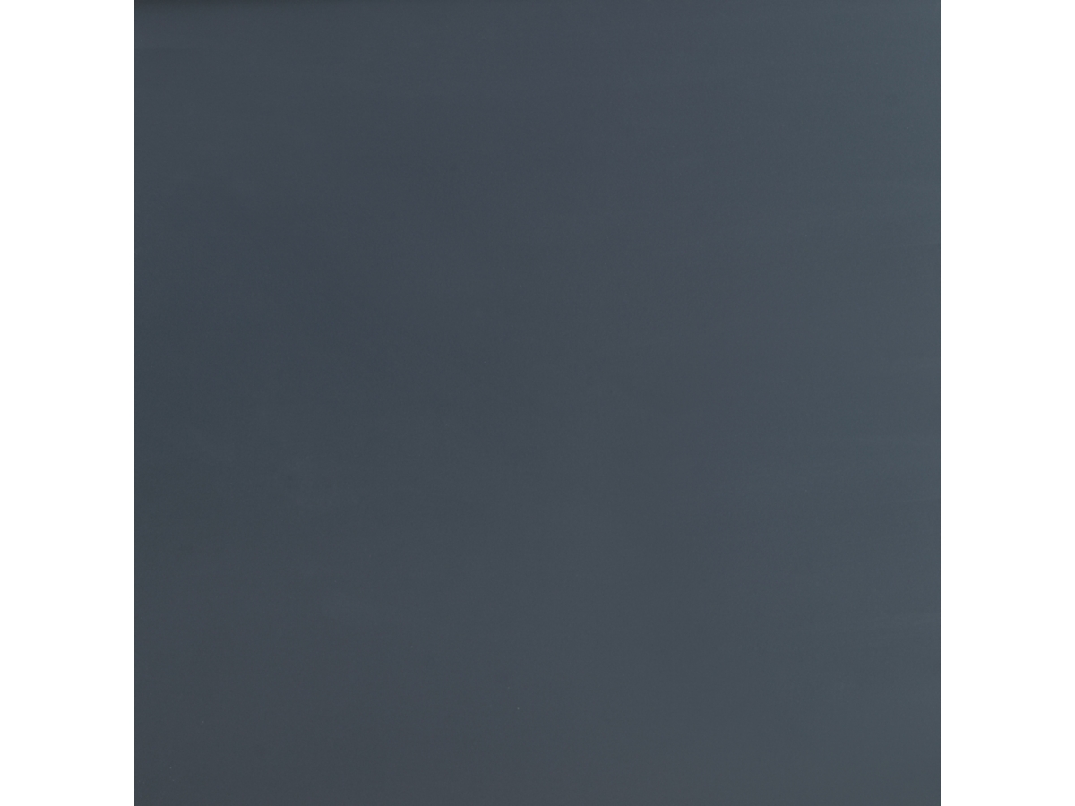 Little Seeds Monarch Hill Poppy Blue and White Nightstand, Blue, large