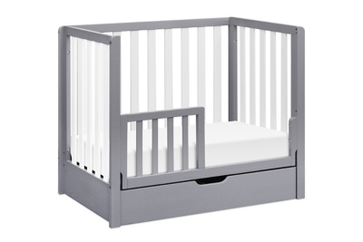 Carters davinci hot sale colby crib