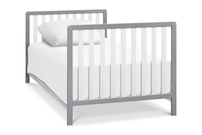 Carter's 4 in outlet 1 convertible crib