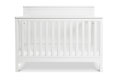 Carters davinci hot sale dakota crib