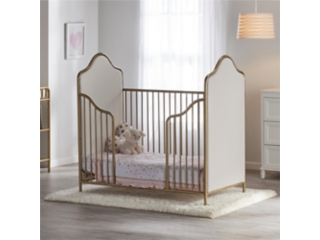 Little Seeds Piper Toddler Conversion Kit