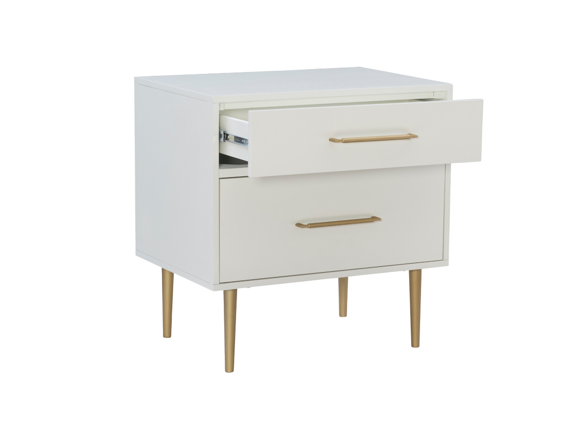 Signature Design by Ashley Blairhurst B916-31 Dresser