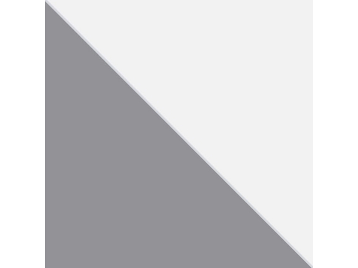 Delta Children Finn Table And Chair Set With Storage, White/gray, , large