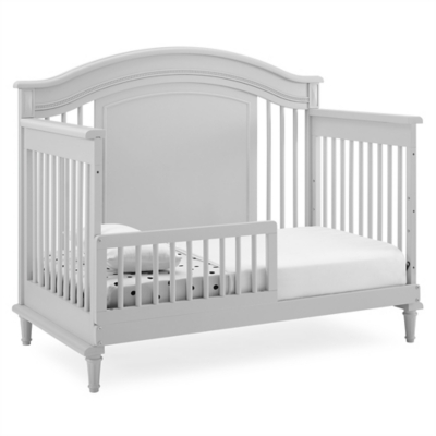 Ashley furniture hot sale kids cribs