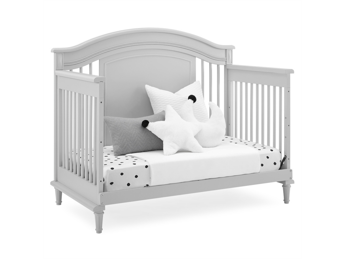 Carter's baby furniture online