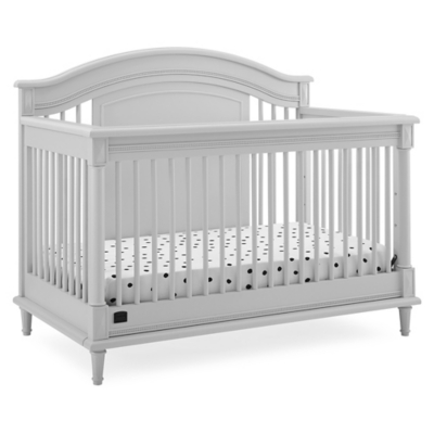 Baby cache glendale shop crib