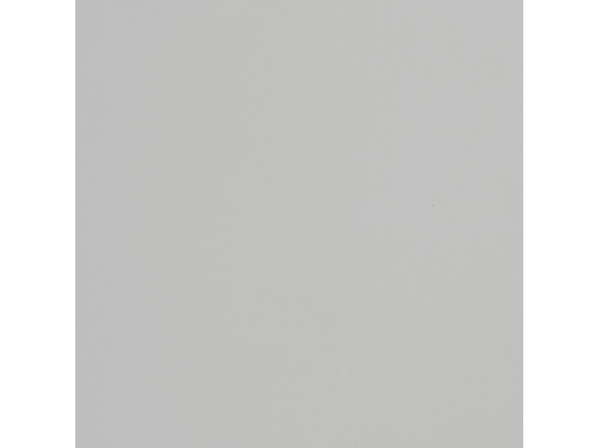 Delta Children Kids Juliette 6-in-1 Convertible Crib With Toddler Rail, Moonstruck Gray, Gray, large