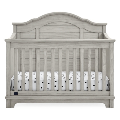 Ashley furniture 2025 baby beds