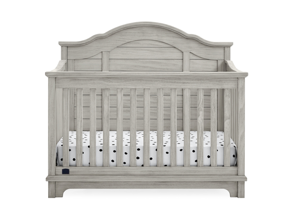 Davinci asher crib best sale