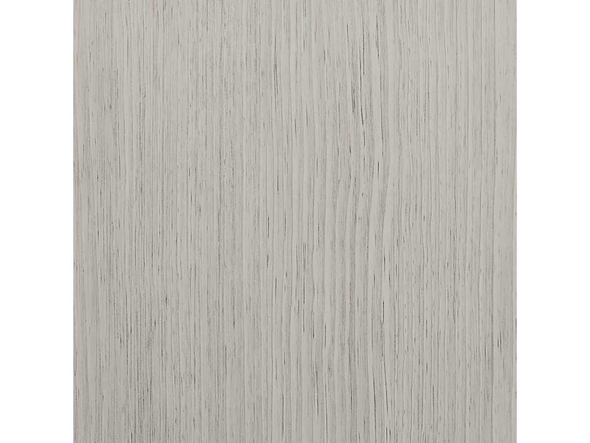 Delta Children Kids Asher 6-in-1 Convertible Crib With Toddler Rail, Rustic Mist, Rustic Mist, large