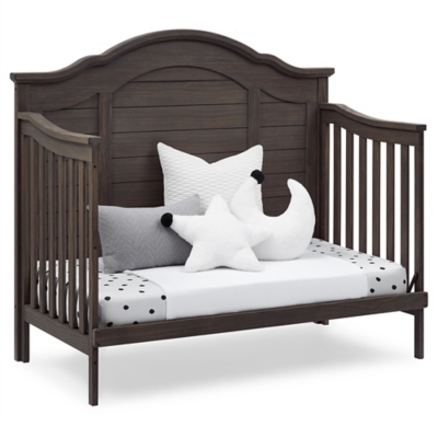 Thomasville southern dunes outlet crib