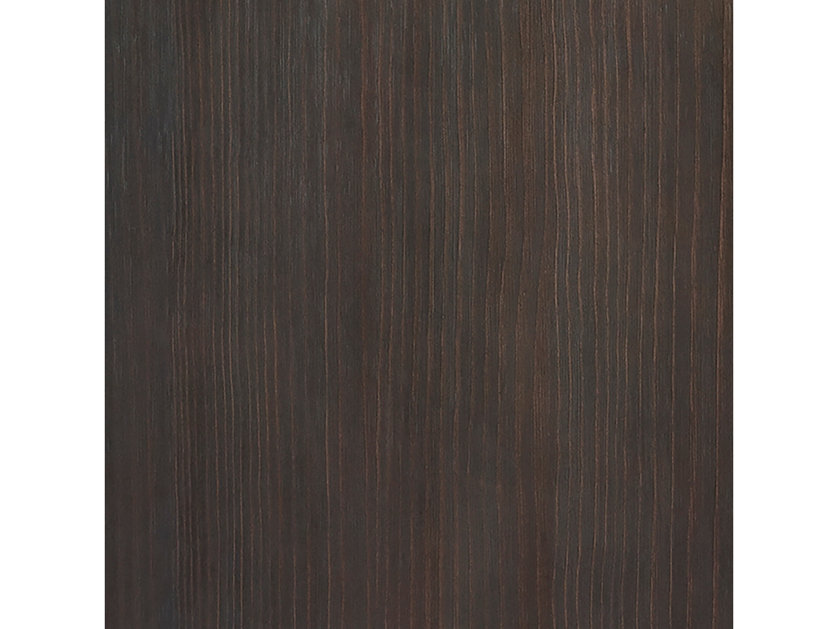 Delta Children Kids Asher 6-in-1 Convertible Crib With Toddler Rail, Rustic Gray, Rustic Gray, large