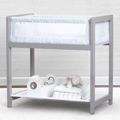 High end hot sale bassinet