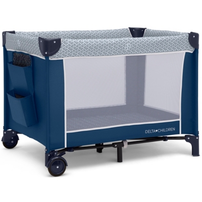 Graco table discount to table lx