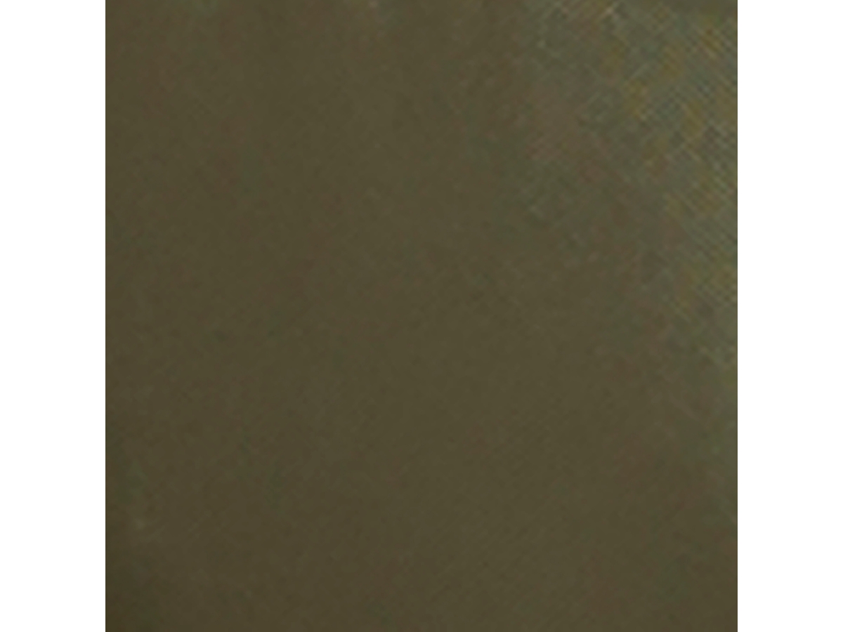 Delta Children Jeep Deluxe Wrangler Wagon Stroller With Cooler Bag And Parent Organizer, , large