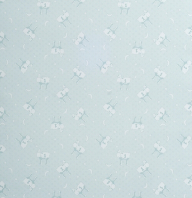 Delta Children Nightstar Deluxe Firm Crib And Toddler Mattress, , swatch