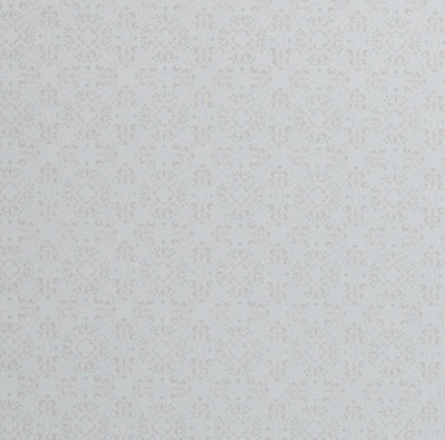 Delta Children Spring Grove Crib And Toddler Mattress, , swatch