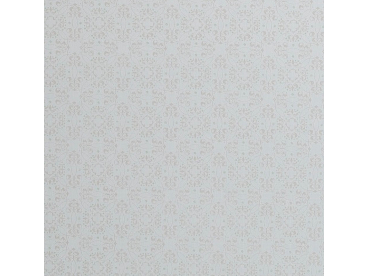 Delta Children Spring Grove Crib And Toddler Mattress, , large