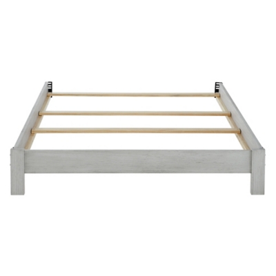 Delta Children Full Size Platform Bed Kit #700850, , large
