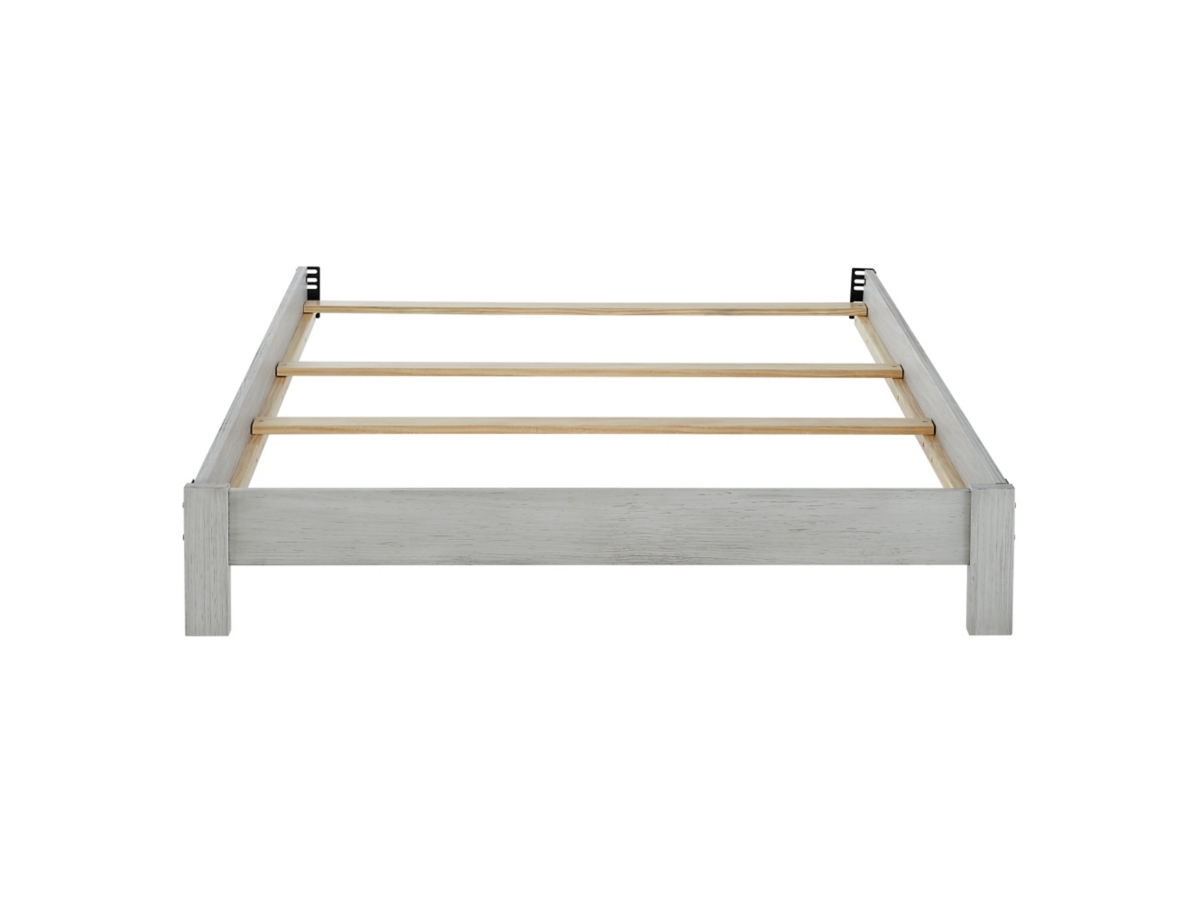 Delta Children Full Size Platform Bed Kit #700850, , large