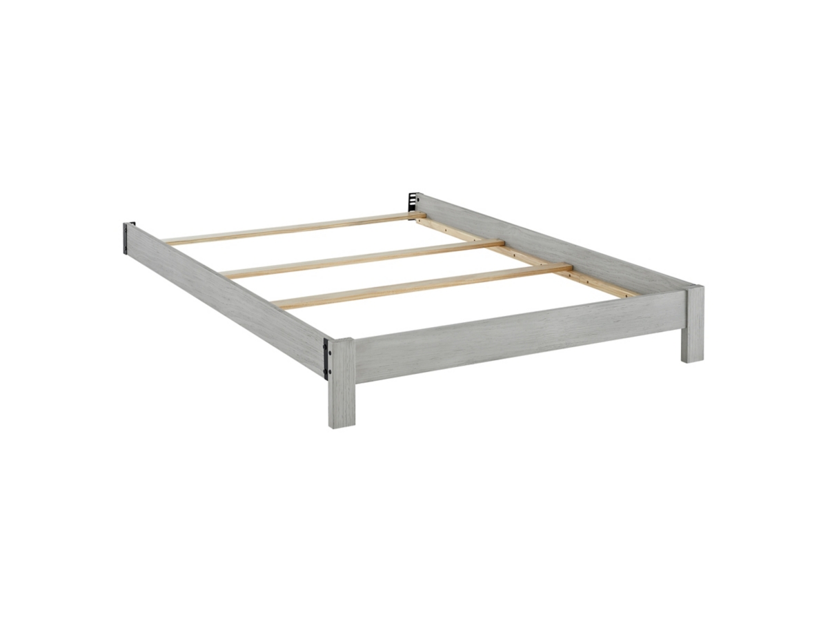 Delta Children Full Size Platform Bed Kit #700850, , large