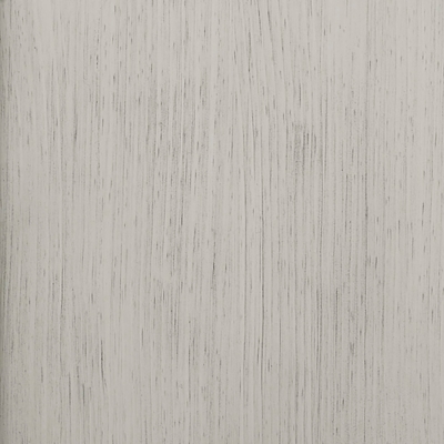 Delta Children Full Size Platform Bed Kit #700850, , swatch