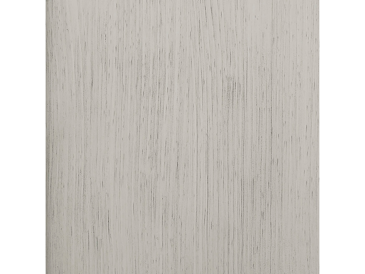 Delta Children Full Size Platform Bed Kit #700850, , large