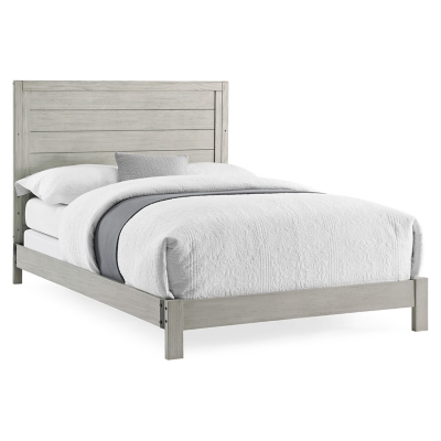 Delta Children Full Size Platform Bed Kit #700850, , large