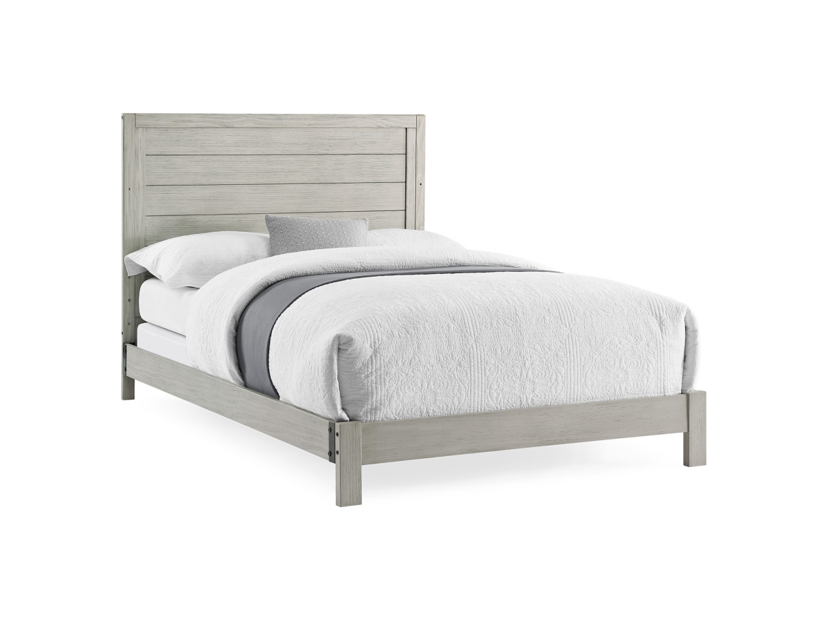 Delta Children Full Size Platform Bed Kit #700850, , large