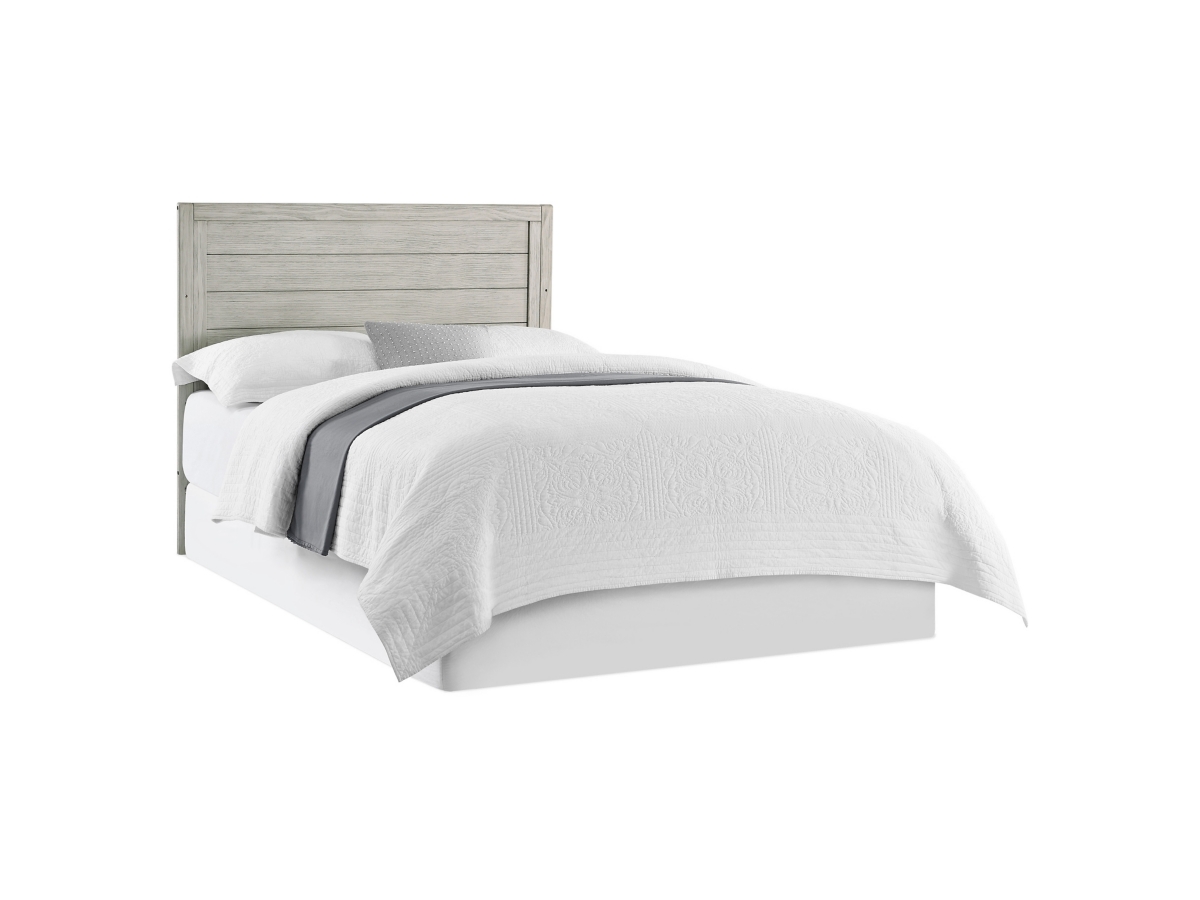 Delta Children Full Size Platform Bed Kit #700850, , large