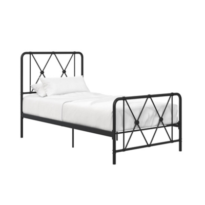 ashleyfurniture