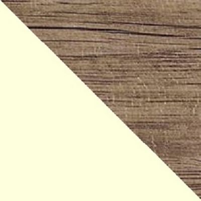 Swatch color Off White/Natural 