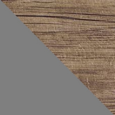 Swatch color Natural/Gray 