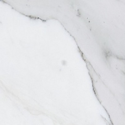 Select Color: White Marble
