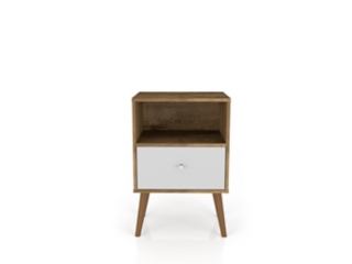 Liberty 1 Drawer Nightstand