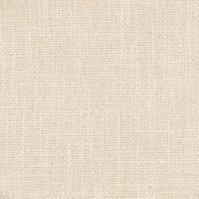 Swatch color Cream 