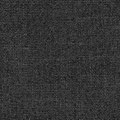 Swatch color Dark Gray , product with this swatch is currently selected