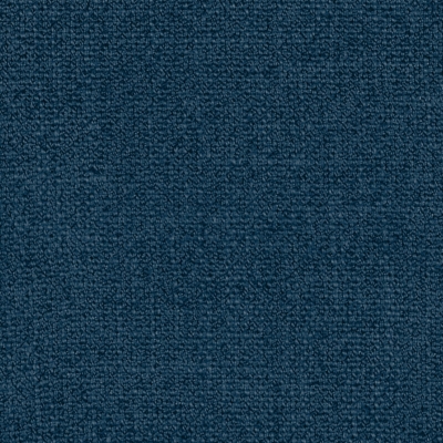Swatch color Blue 