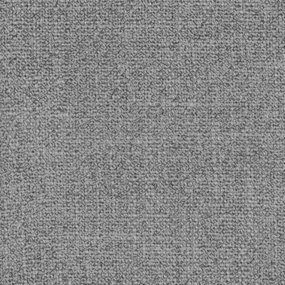 Swatch color Light Gray 