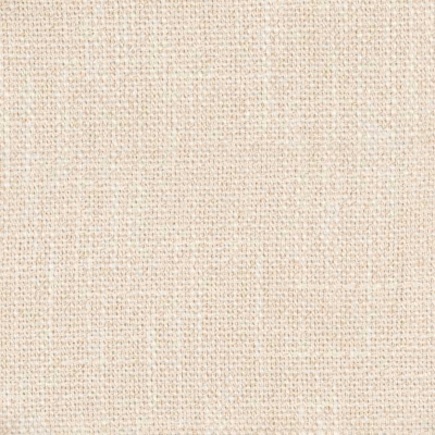 Swatch color Cream 