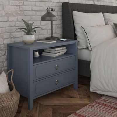 Ameriwood nightstand deals