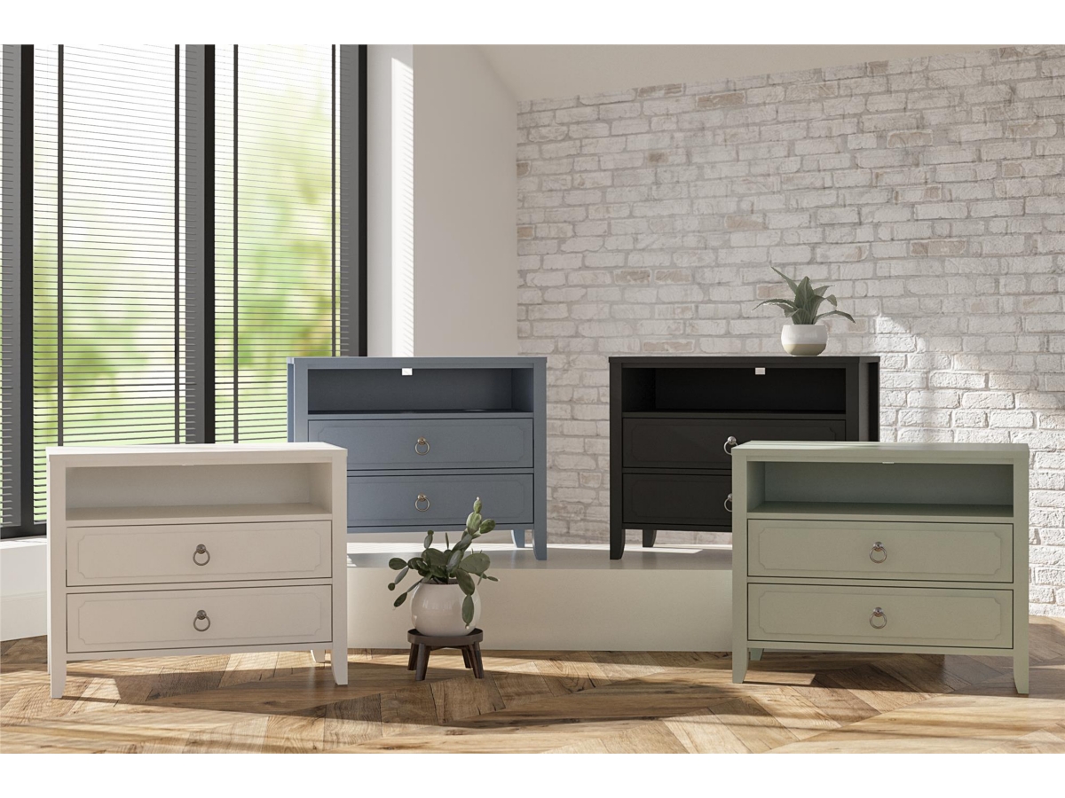 GMIK152○JOUNAL STANDARD FURNITURE / ジャーナ 楽天市場】JOURNAL STANDARD FURNITURE ジャーナルスタンダード