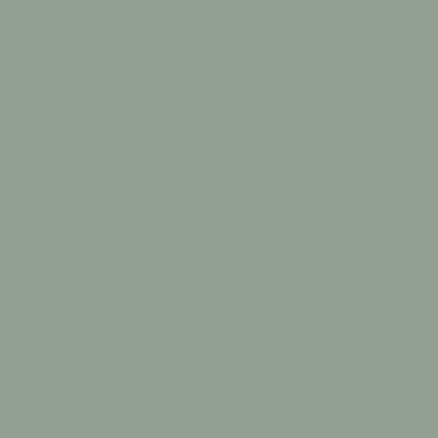 Swatch color Pale Green 