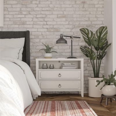 Ameriwood nightstand store