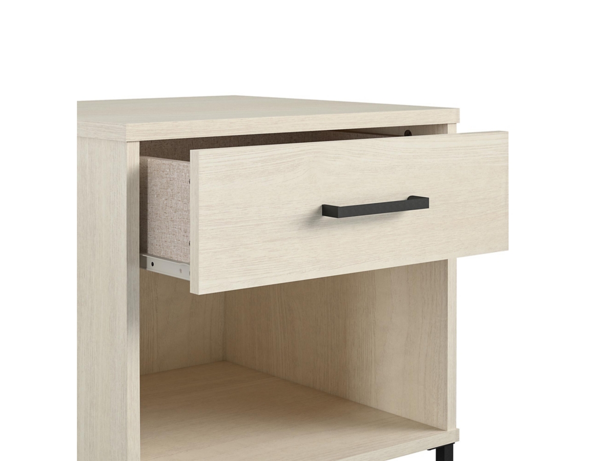 【送料無料】Mindy Wood Chest  W800 送料無料】Mindy Wood Chest W800